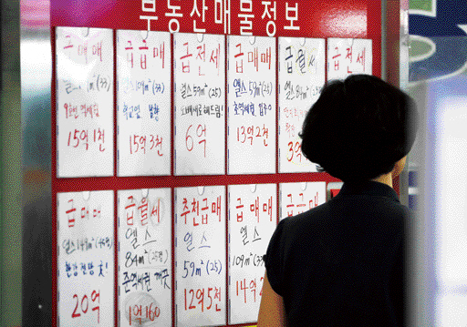 그래픽디자인=이은경/pony713@heraldcorp.com