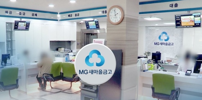 [사진=연합뉴스CG]