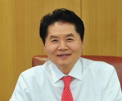 파란농부’ 로고와 뜻 풀이  [제공=농협]