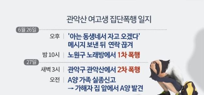 (사진=연합뉴스)