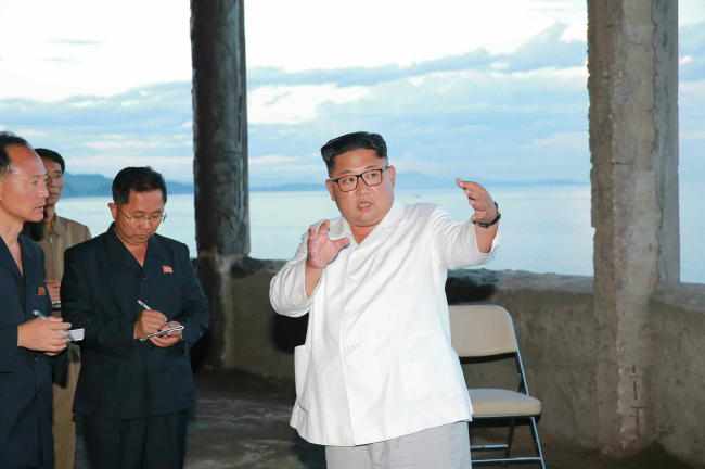 (Yonhap)