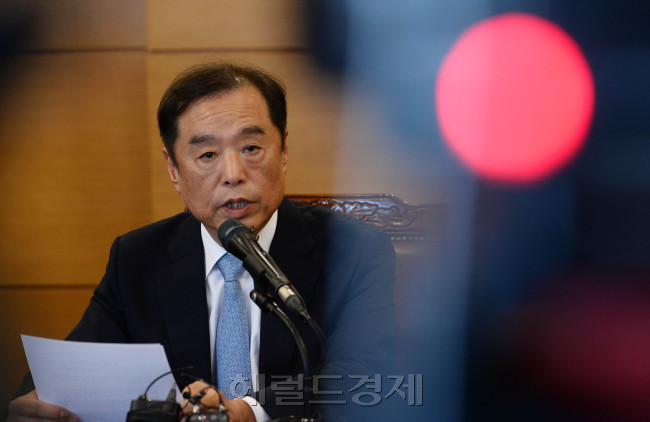 [사진=헤럴드경제DB]