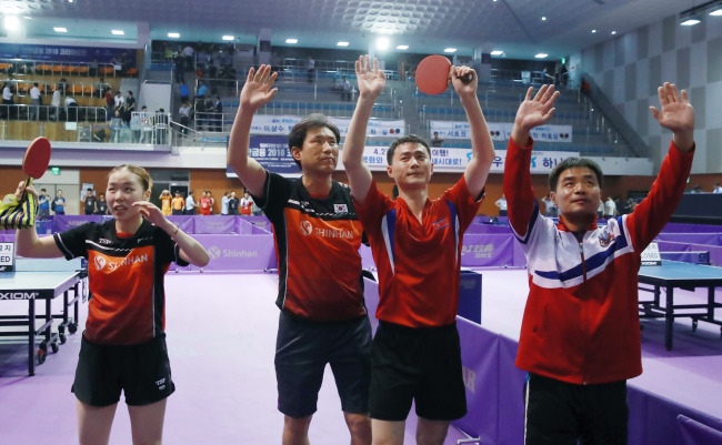 (Yonhap)