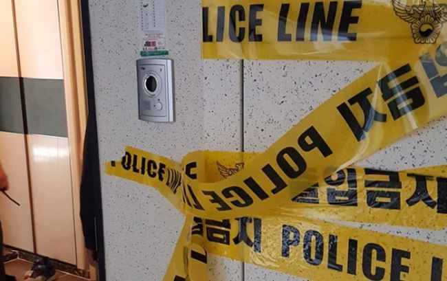 (사진=연합뉴스)
