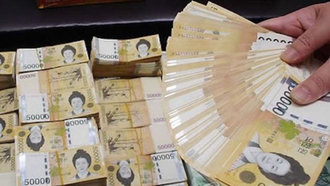 (Yonhap)