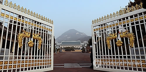 사진제공=연합뉴스