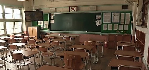 [사진=연합뉴스]