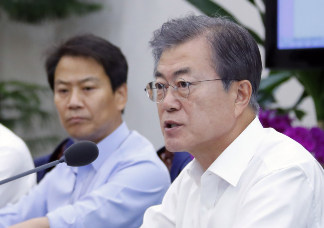 (Yonhap)