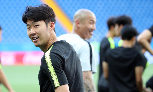 (Yonhap)
