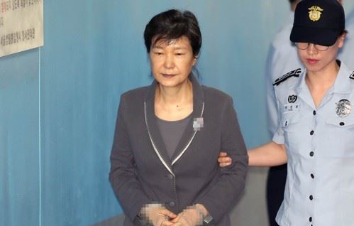 (Yonhap)