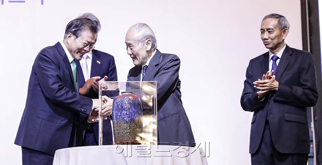 [사진=헤럴드경제DB]