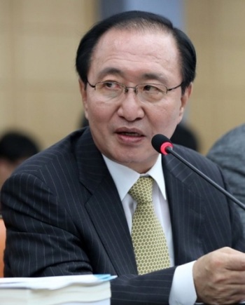 [사진제공=연합뉴스]