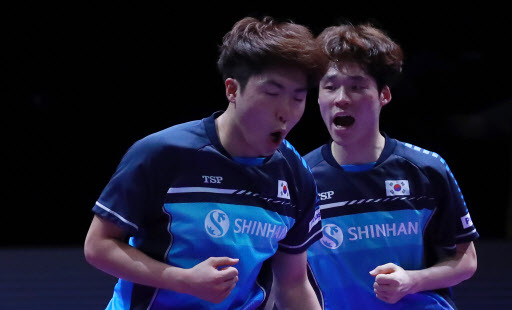 (Yonhap)