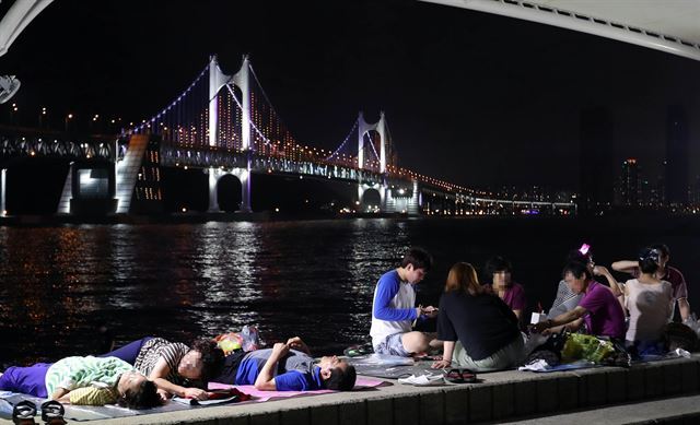 [사진제공=연합뉴스]