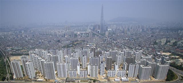 [사진=HDC현대산업개발]
[사진=HDC현대산업개발]