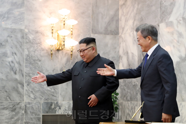 [사진=헤럴드경제DB]