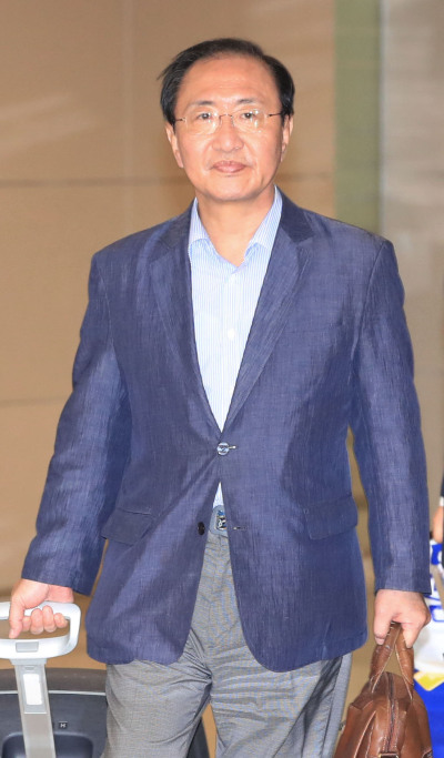[연합뉴스]