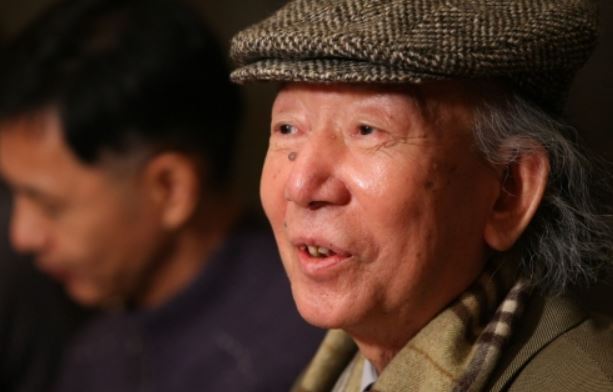 (Yonhap)