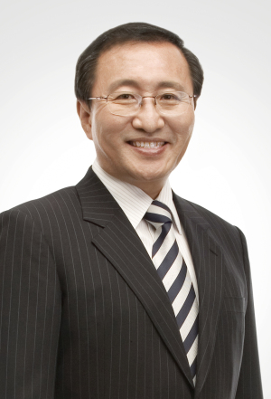 [사진=정의당 제공]