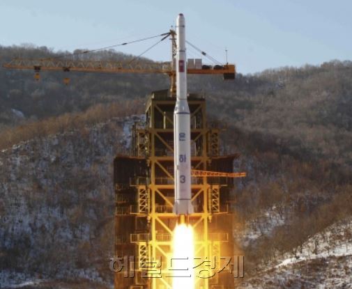 [사진=헤럴드경제DB]