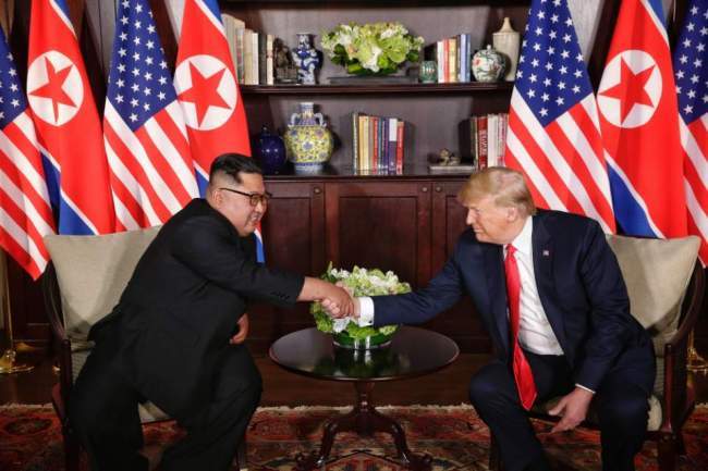 [사진=헤럴드경제DB]