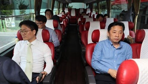 (Yonhap)