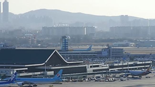 (Yonhap)