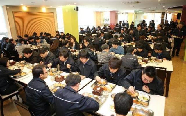 [사진=헤럴드경제DB]