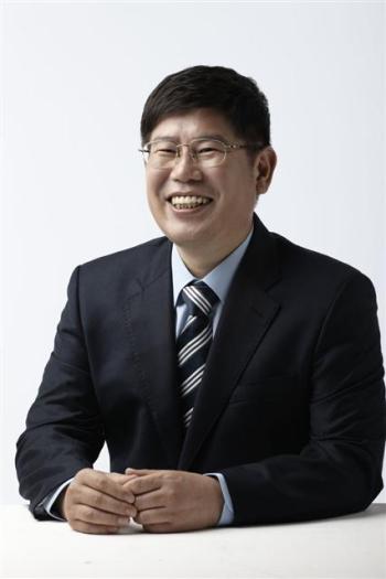김경진 의원