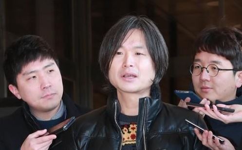 (사진=연합뉴스)