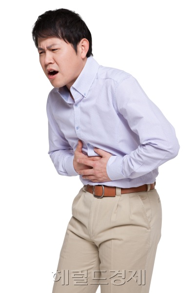 요즘 같은 폭염에는 국내에서도 해외에서도 식중독, 장티푸스 등 수인성 감염병이 일어나기 쉽다. 지사제를 복용하면 원인균이 장 내에 남아 상태를 악화시킬 수 있어 설사가 나도 금하는 것이 좋다. [헤럴드경제DB]
