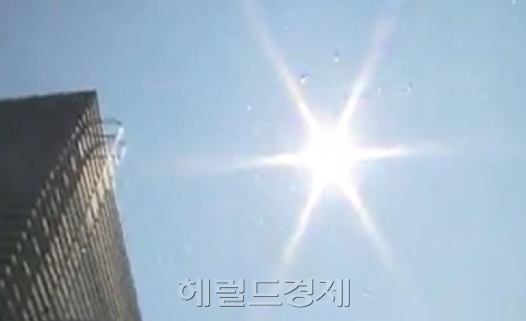 ［사진=헤럴드경제DB］