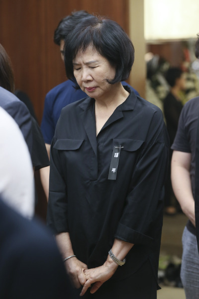 [사진=연합뉴스]
