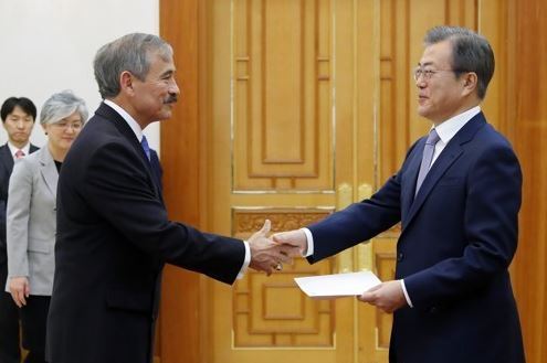 (Yonhap)