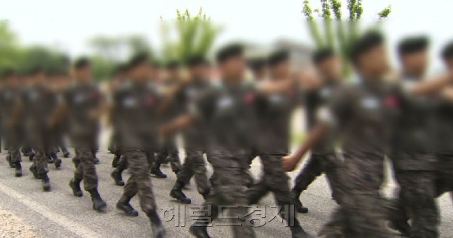 [사진=헤럴드경제DB]