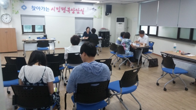 [사진제공=안양시]
[사진제공=안양시]