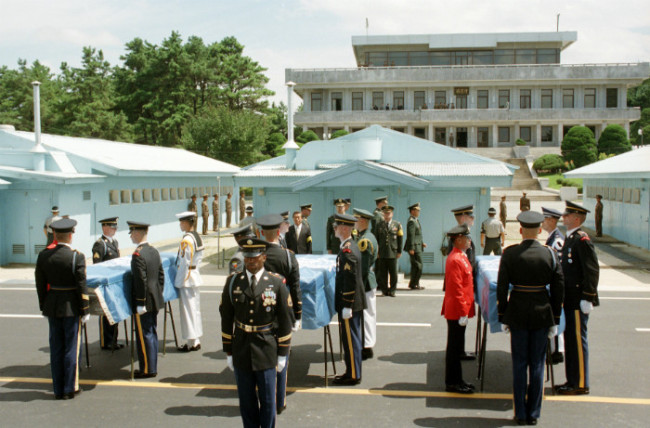 (Yonhap)
