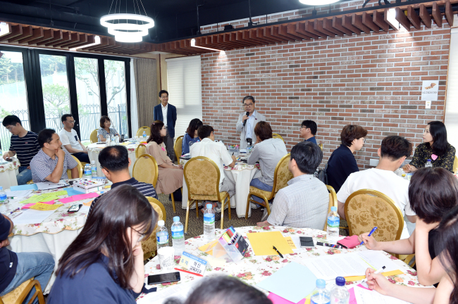 [사진제공=경기도교육청]
[사진제공=경기도교육청]