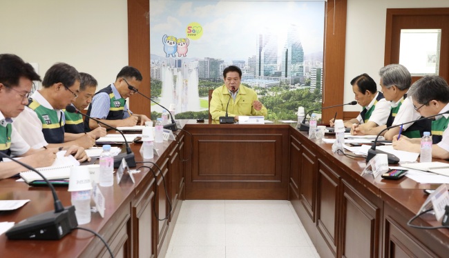[사진제공=안양시]
[사진제공=안양시]