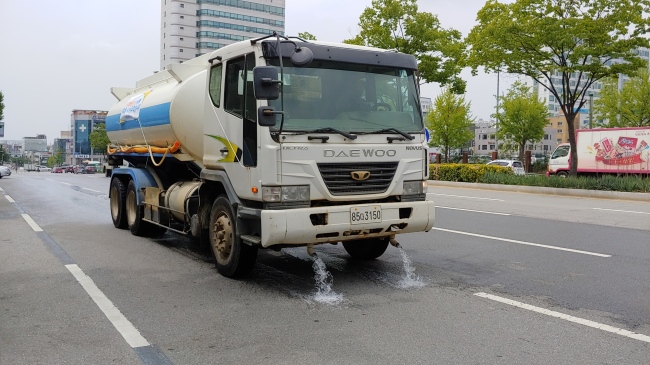 [사진제공=수원시]
[사진제공=수원시]