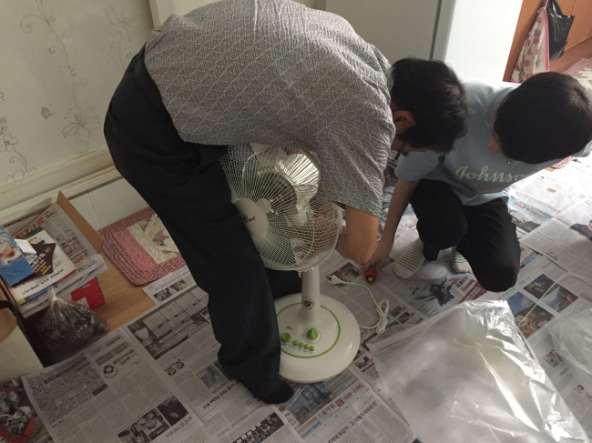 [사진제공=성남시]
[사진제공=성남시]