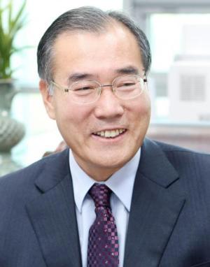 이개호 농림축산식품부장관 내정자［사진=헤럴드경제DB］