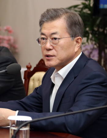 [사진=연합뉴스]