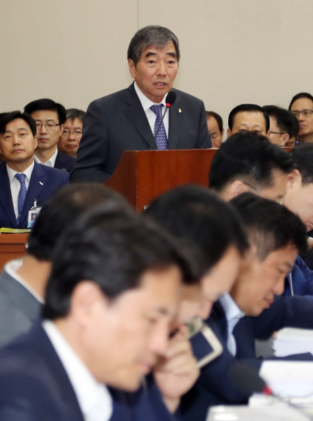 [사진제공=연합뉴스]