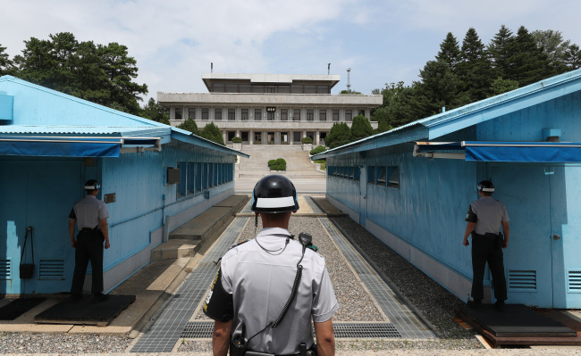 (Yonhap)
