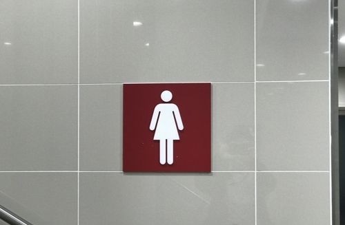 [사진=연합뉴스]