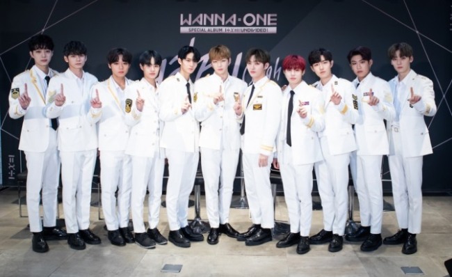 (CJ E&M)