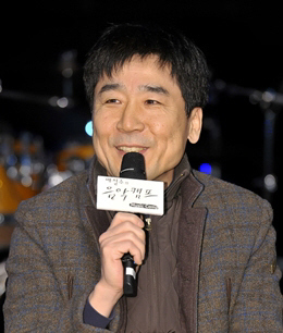[사진제공=연합뉴스]