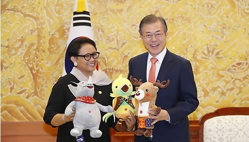 (Yonhap)