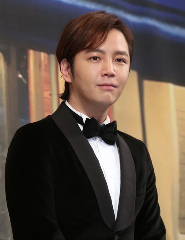 (Yonhap)
